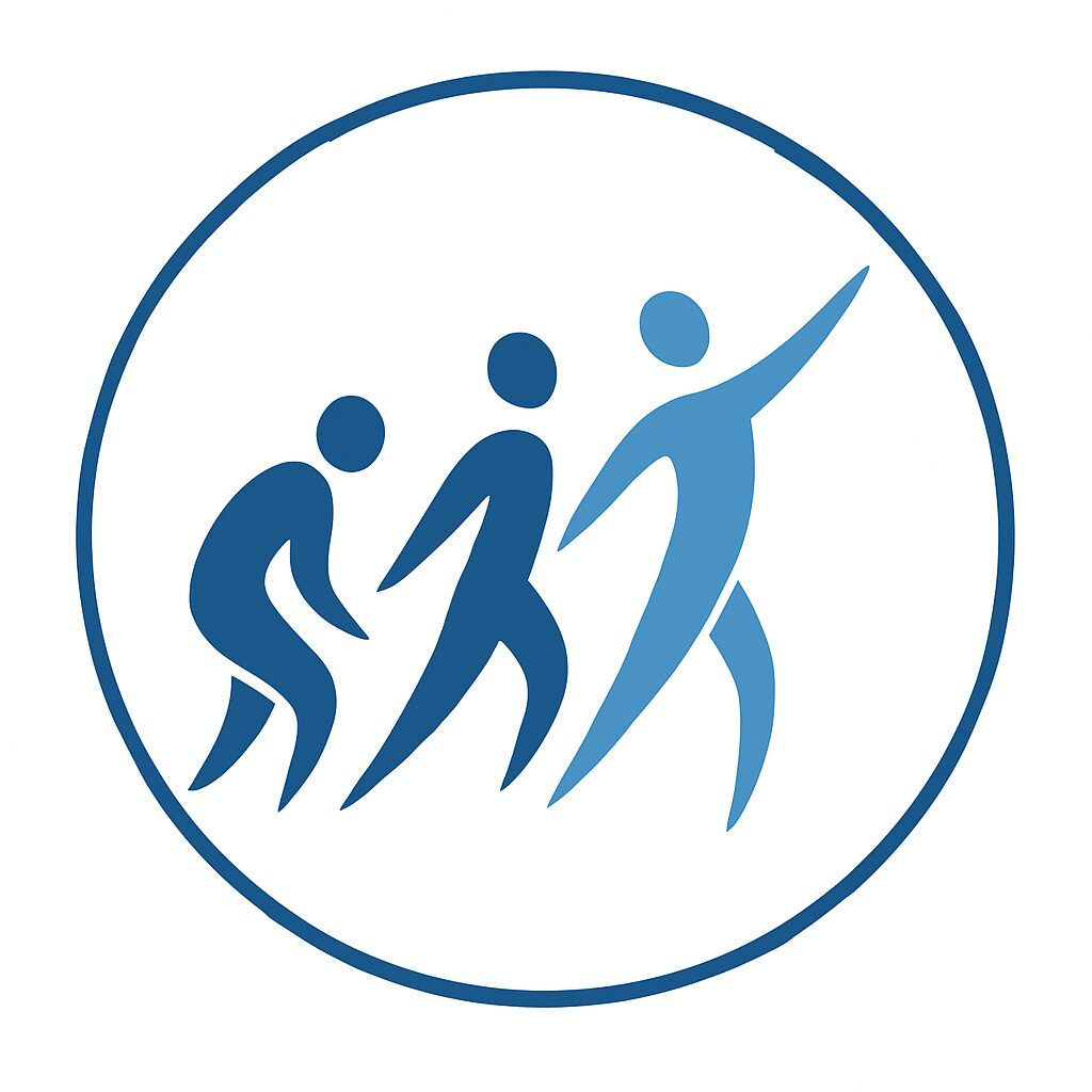 Feldenkrais Initiative